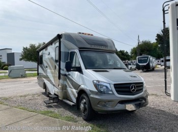 Used 2014 Winnebago View Profile 24G available in Raleigh, North Carolina