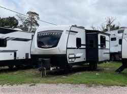 Used 2021 Venture RV SportTrek ST241VMS available in Raleigh, North Carolina