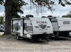 Used 2019 Palomino Puma XLE Lite 18FBC available in Raleigh, North Carolina