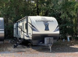 Used 2018 K-Z Connect C312BHK available in Raleigh, North Carolina