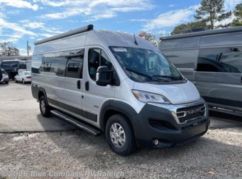 New 2026 Jayco Swift 20T available in Raleigh, North Carolina
