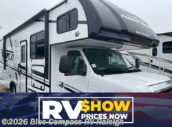 New 2026 East to West Entrada 2800S available in Raleigh, North Carolina