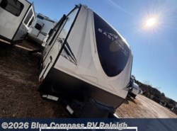 Used 2022 East to West Alta 2800KBH available in Raleigh, North Carolina