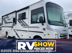 New 2026 Jayco Precept 31UL available in Raleigh, North Carolina