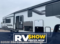 New 2026 Grand Design Reflection 324MBS available in Raleigh, North Carolina