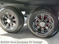 New 2026 Grand Design Reflection 362TBS available in Raleigh, North Carolina