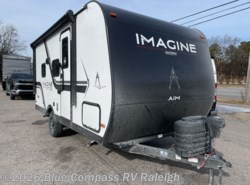 New 2026 Grand Design Imagine AIM 16MLA available in Raleigh, North Carolina