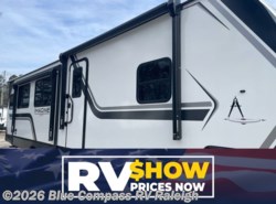 New 2026 Grand Design Imagine 2970RL available in Raleigh, North Carolina