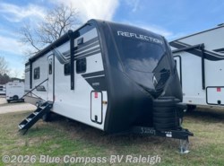 New 2026 Grand Design Reflection 322FKTS available in Raleigh, North Carolina