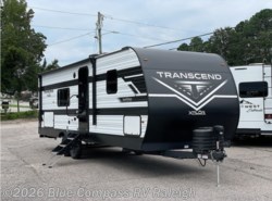 New 2026 Grand Design Transcend Xplor 26BHX available in Raleigh, North Carolina