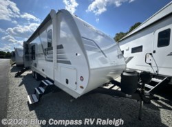New 2026 Heartland North Trail 240RK available in Raleigh, North Carolina