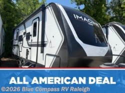New 2026 Grand Design Imagine 2300MK available in Raleigh, North Carolina