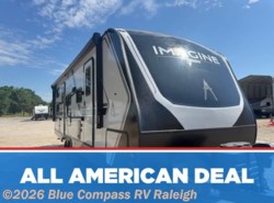 New 2026 Grand Design Imagine 2470BH available in Raleigh, North Carolina