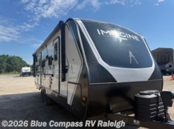 New 2026 Grand Design Imagine 2470BH available in Raleigh, North Carolina