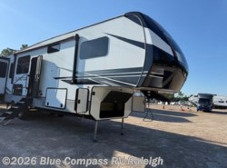 Used 2024 K-Z Durango D326RLT available in Raleigh, North Carolina