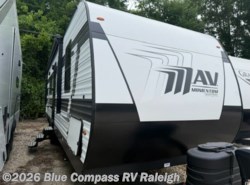 New 2026 Grand Design Momentum MAV 27MAV available in Raleigh, North Carolina