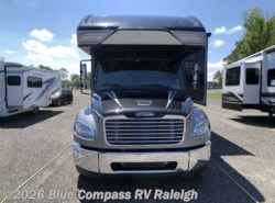 New 2026 Jayco Seneca Prestige 37M available in Raleigh, North Carolina