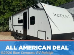Used 2025 Dutchmen Kodiak 280BHSL available in Raleigh, North Carolina