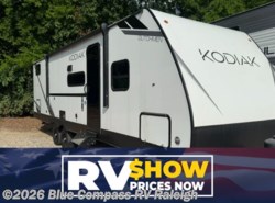 Used 2025 Dutchmen Kodiak 280BHSL available in Raleigh, North Carolina