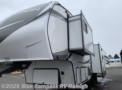 New 2026 Grand Design Reflection 303RLS available in Raleigh, North Carolina