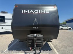 New 2027 Grand Design Imagine XLS 23LDE available in Raleigh, North Carolina