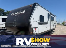 New 2027 Grand Design Imagine XLS 23LDE available in Raleigh, North Carolina
