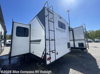 New 2026 Grand Design Imagine 2300MK available in Raleigh, North Carolina