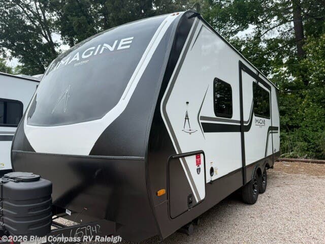 New 2026 Grand Design Imagine 2300MK available in Raleigh, North Carolina
