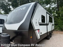 New 2026 Grand Design Imagine 2300MK available in Raleigh, North Carolina