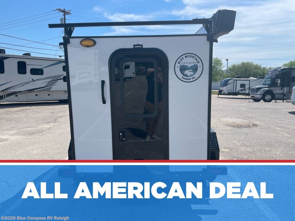 Used 2025 Appalachian  Appalchian Appalachian available in Raleigh, North Carolina