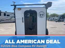 Used 2025 Appalachian Appalchian Appalachian available in Raleigh, North Carolina