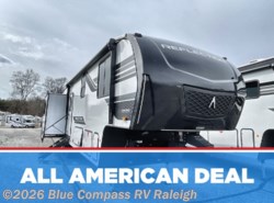 New 2026 Grand Design Reflection 324MBS available in Raleigh, North Carolina