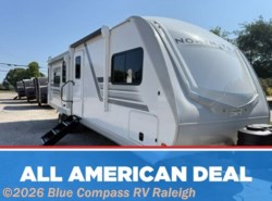 New 2027 Heartland North Trail 270CK available in Raleigh, North Carolina