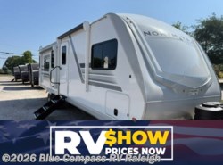 New 2027 Heartland North Trail 270CK available in Raleigh, North Carolina