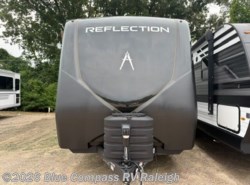 New 2027 Grand Design Reflection 342BHTS available in Raleigh, North Carolina