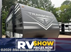 Used 2023 Grand Design Transcend Xplor 221RB available in Raleigh, North Carolina
