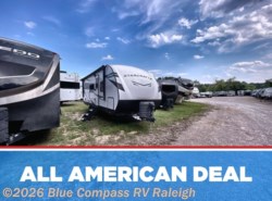 Used 2025 Starcraft Autumn Ridge 22MLS available in Raleigh, North Carolina