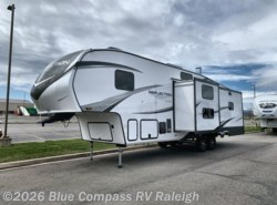 New 2027 Grand Design Reflection 324MBS available in Raleigh, North Carolina