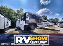 New 2027 Grand Design Reflection 324MBS available in Raleigh, North Carolina