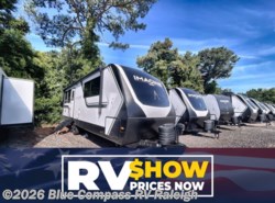New 2027 Grand Design Imagine 2700BS available in Raleigh, North Carolina