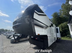 New 2027 Heartland Bighorn 39RK available in Raleigh, North Carolina