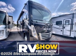 Used 2022 Thor Motor Coach Outlaw 38KB available in Raleigh, North Carolina