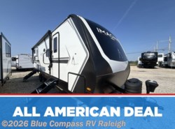 New 2027 Grand Design Imagine 2800BH available in Raleigh, North Carolina