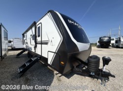 New 2027 Grand Design Imagine 2800BH available in Raleigh, North Carolina