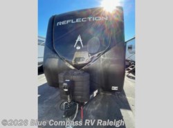 New 2027 Grand Design Reflection 317RSTS available in Raleigh, North Carolina