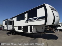 New 2027 Forest River Wolverine 36BC available in Raleigh, North Carolina