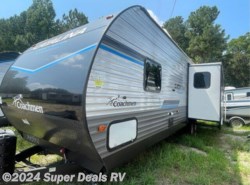  New 2023 Coachmen Catalina 283RKSLE available in Temple, Georgia