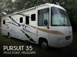 Rvs For Sale In Or Near Pascagoula Mississippi Rvusa Com