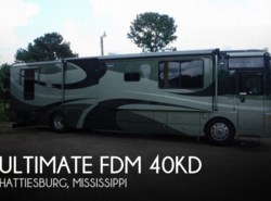 Used 2003 Diesel Pusher Rvs For Sale Rvusa Com