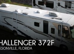 Used 2004 Damon Challenger 372F available in Jacksonville, Florida